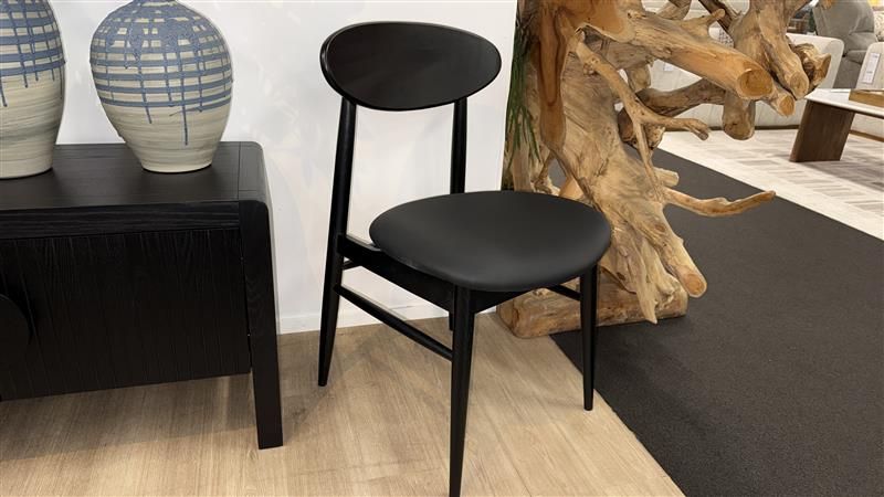 Clearance - Oslo Dining Chair