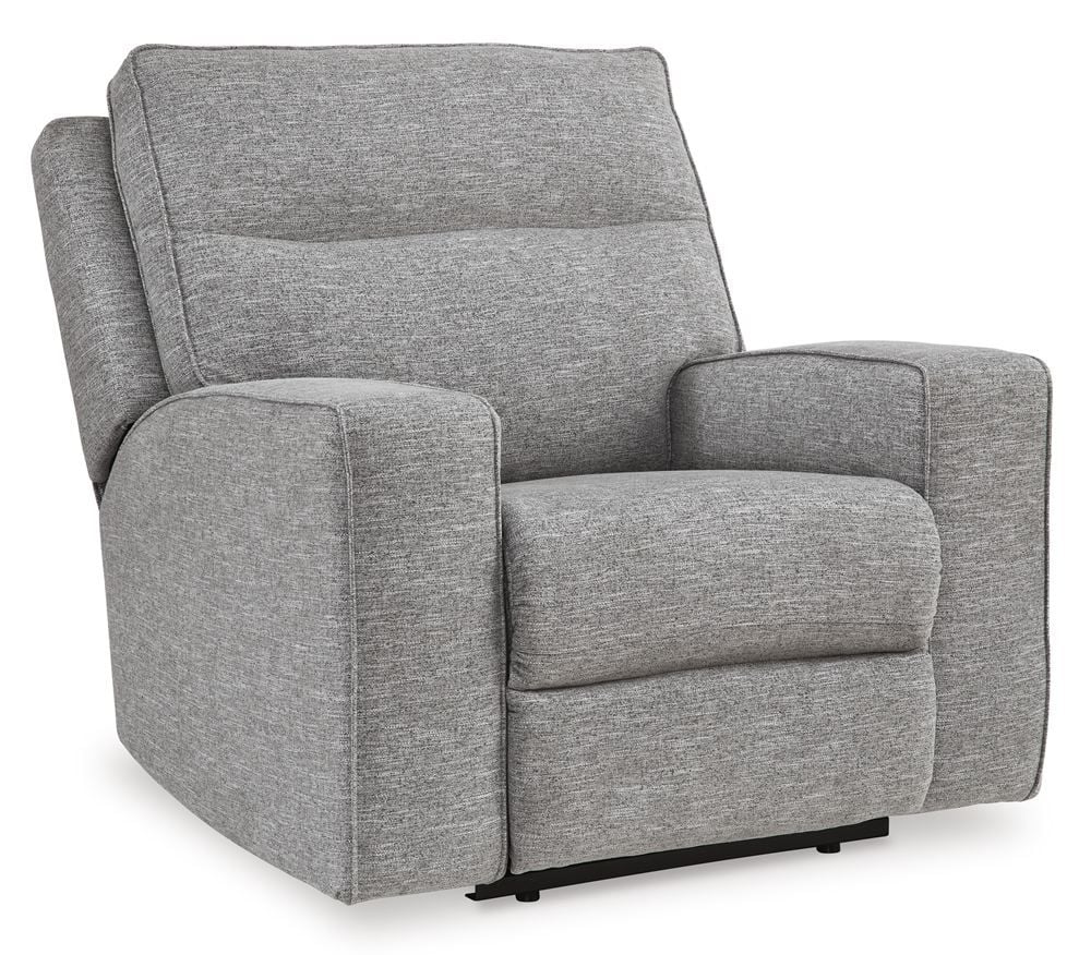 Biscoe Armchair Recliner