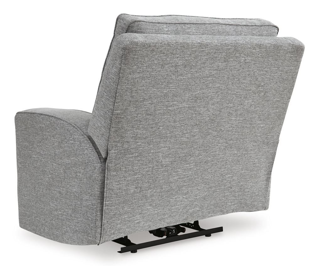 Biscoe Armchair Recliner