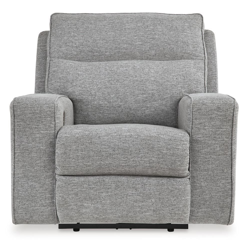 Biscoe Armchair Recliner