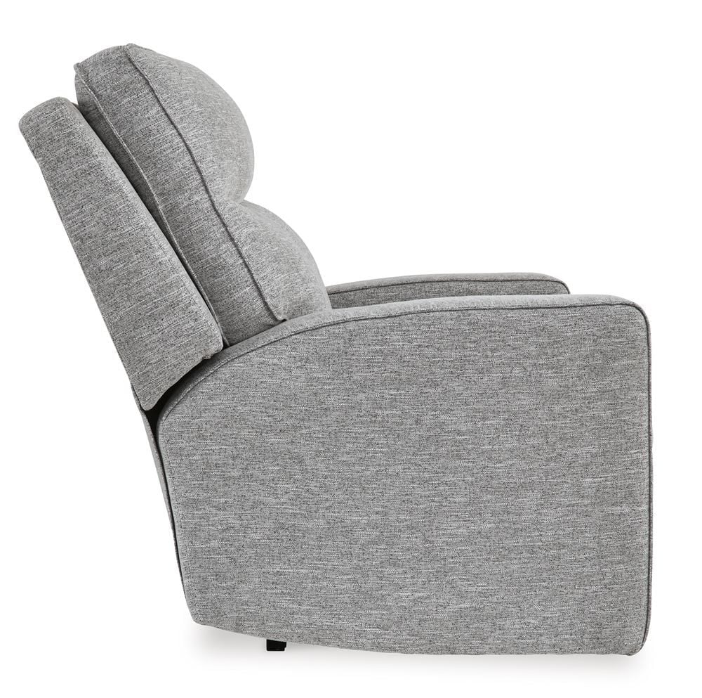 Biscoe Armchair Recliner