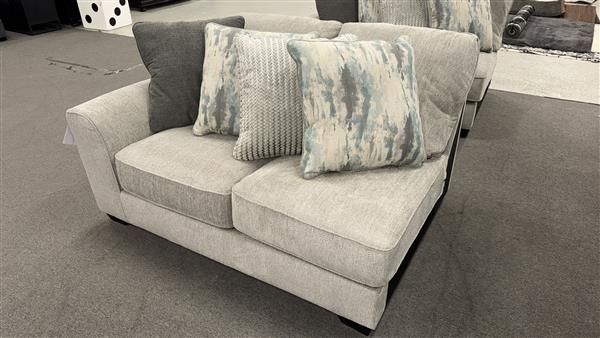 Clearance - Ardsley LAF 2 Seater Sofa