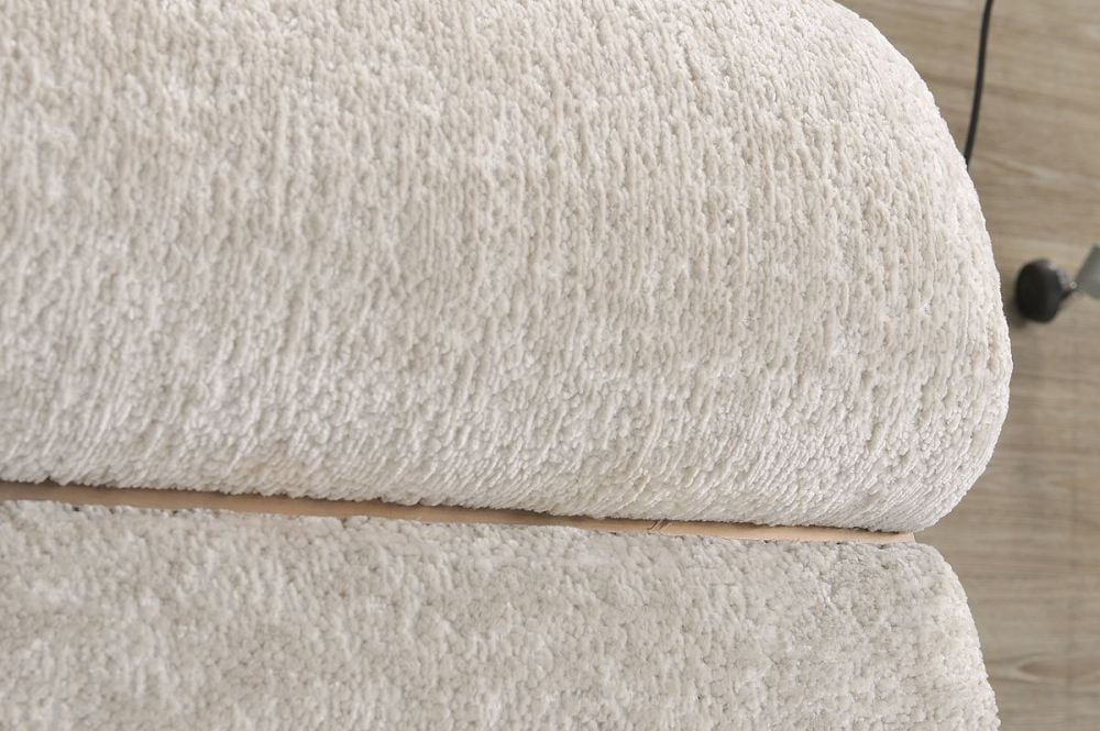 Capella 3 + 2 Seater Sofa Suite - Turtle Dove