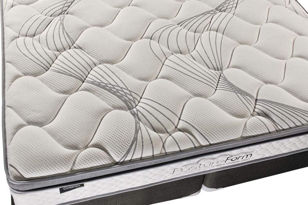 Cosmo Mattress
