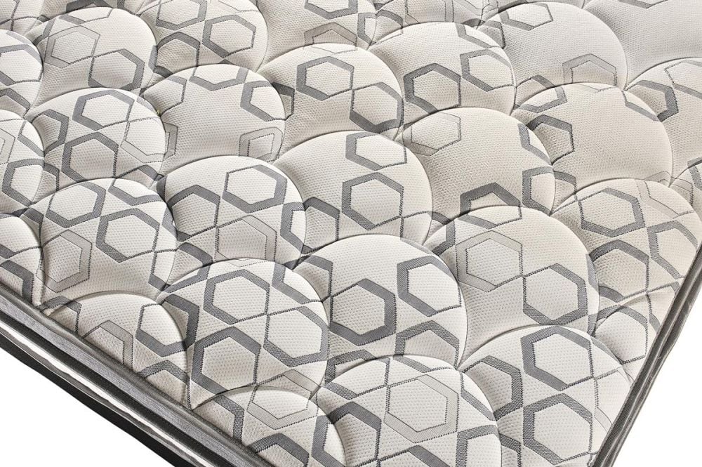 Cosmo Mattress