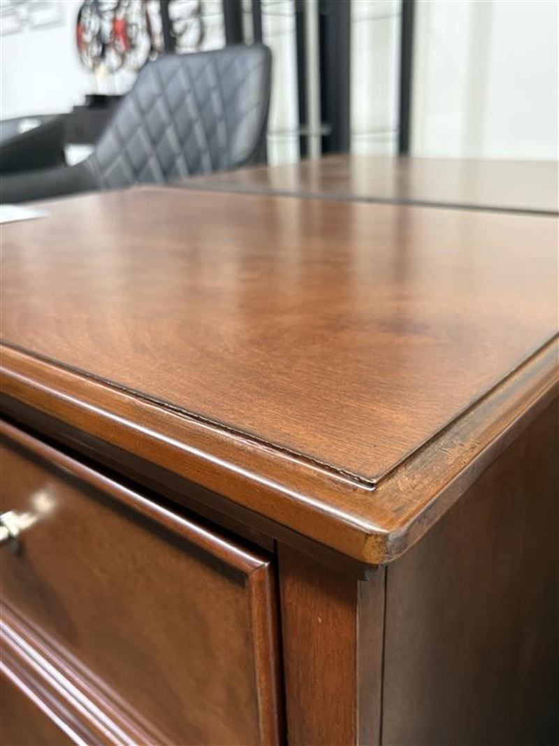 Clearance - Danabrin 2 Draw Bedside