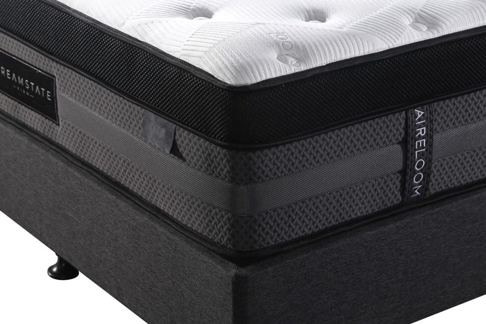 Dreamstate Mattress - Aireloom