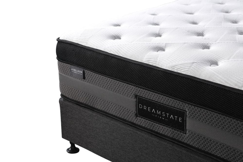 Dreamstate Mattress - Aireloom
