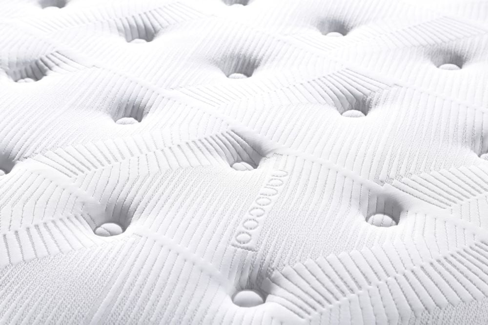 Dreamstate Mattress - Aireloom