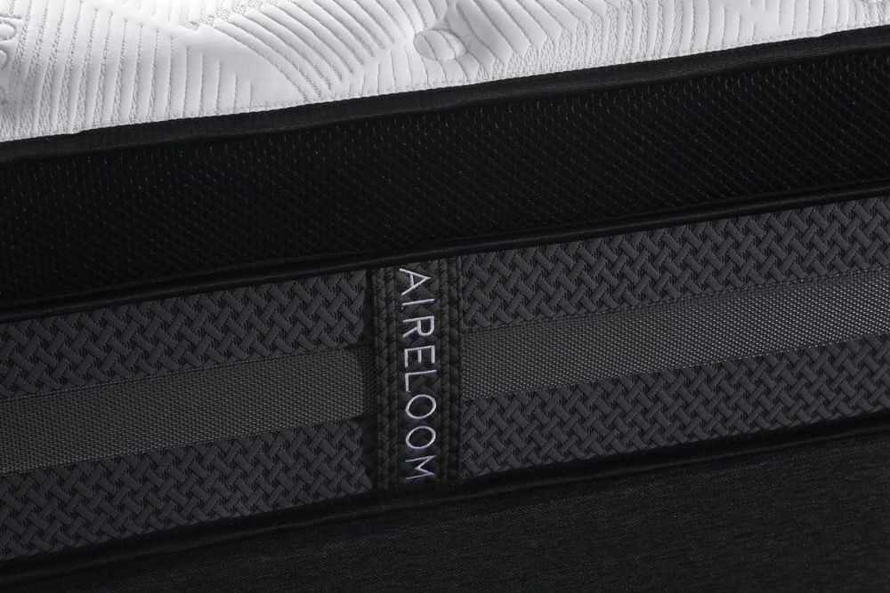 Dreamstate Mattress - Aireloom
