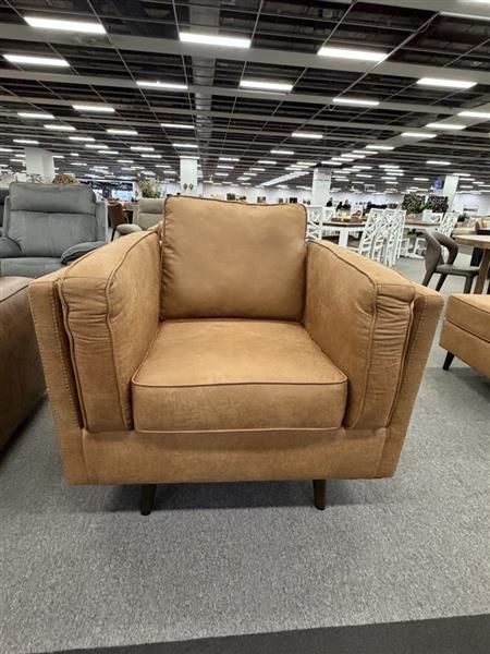 Clearance - Maimz Armchair