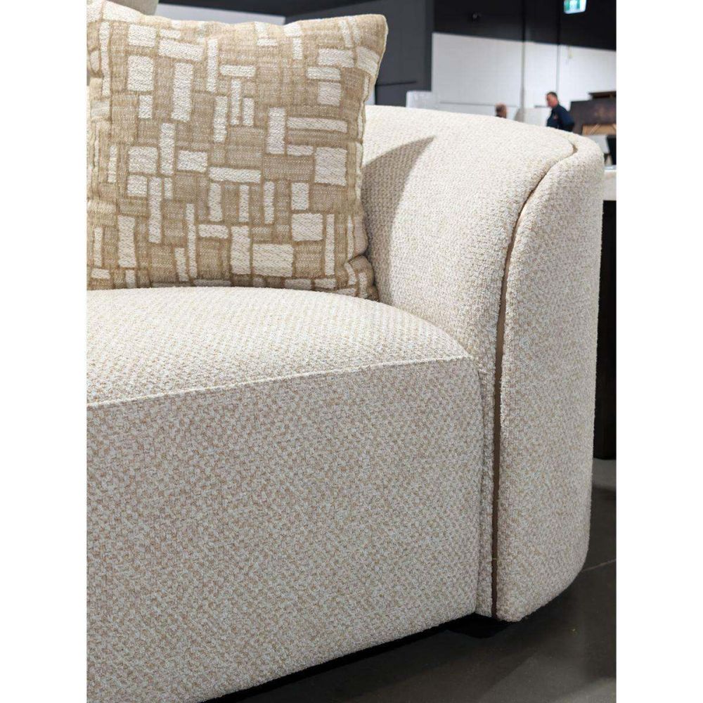 Cove 3 Seater Sofa - 24022