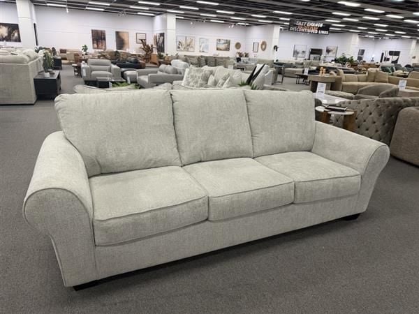 Willow 3 Seater