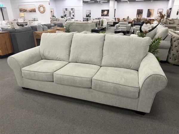 Willow 3 Seater