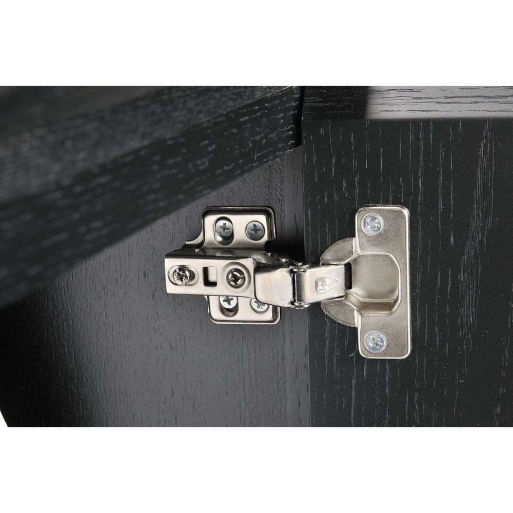 Eclipse 2400 Door Entertainment Unit