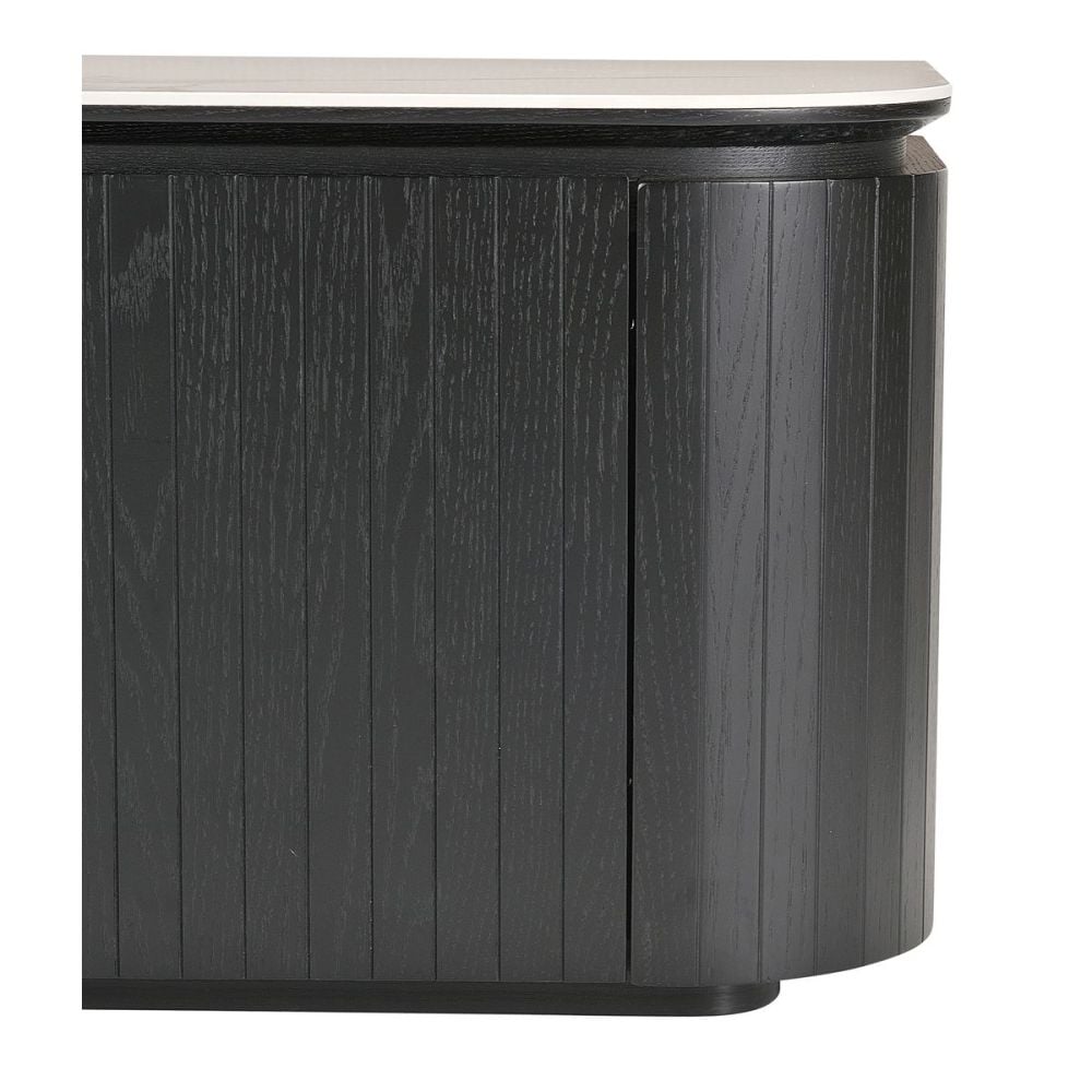 Eclipse 2400 Door Entertainment Unit