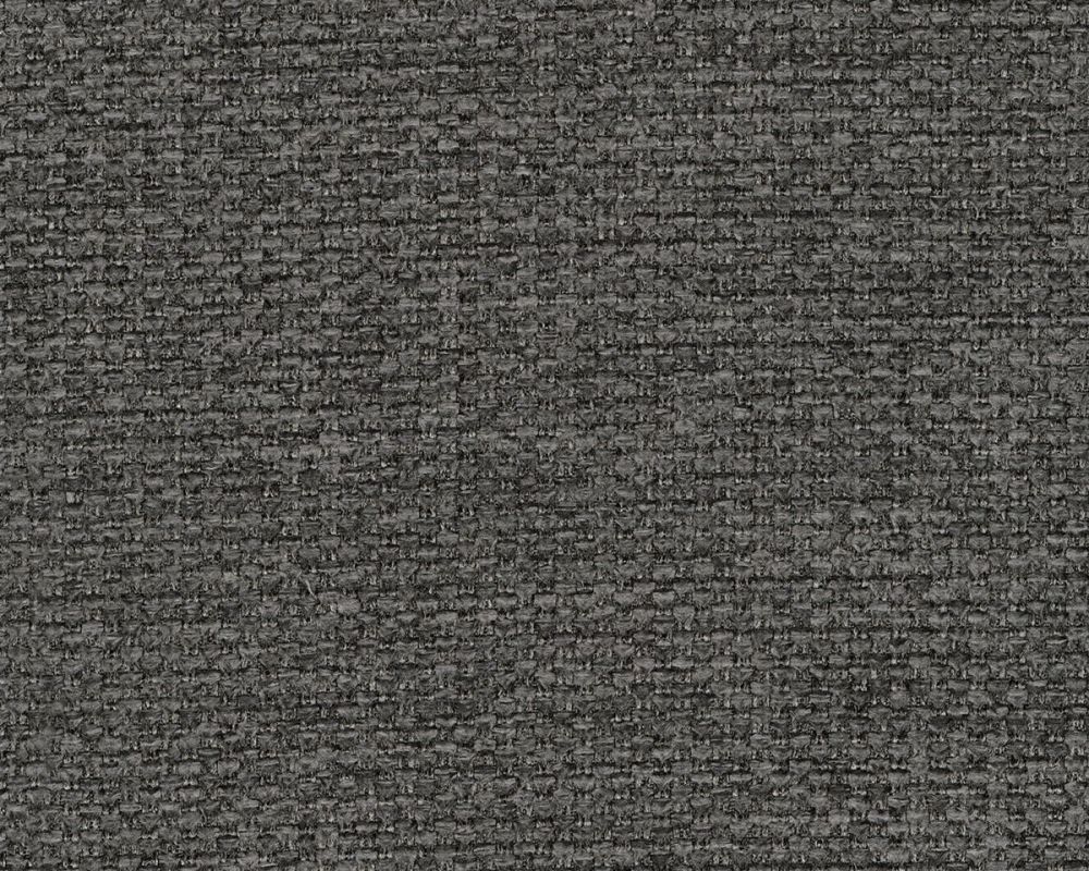 Edenfield 6 Seater RAF Chaise Corner Suite - Charcoal