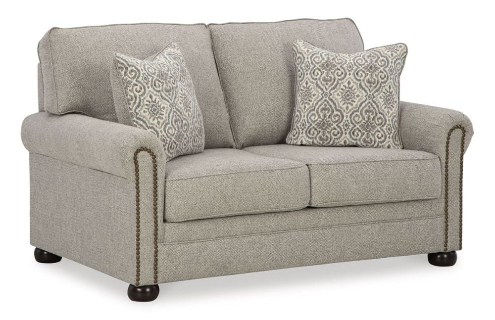 Gaelon 2 Seater Sofa