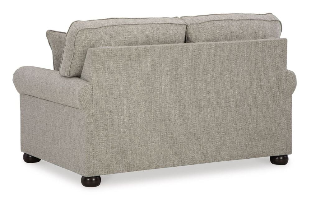 Gaelon 2 Seater Sofa