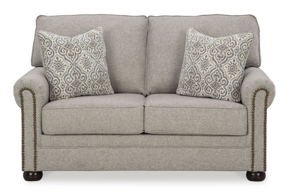 Gaelon 2 Seater Sofa