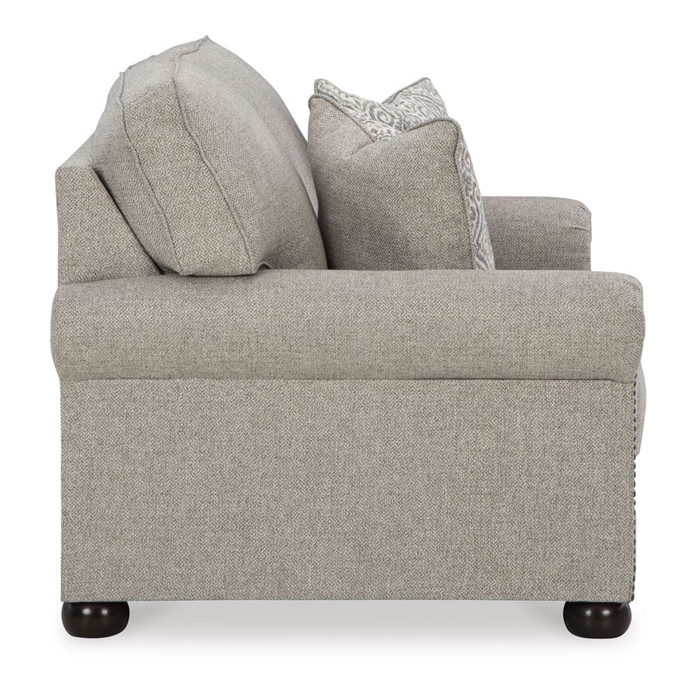 Gaelon 2 Seater Sofa