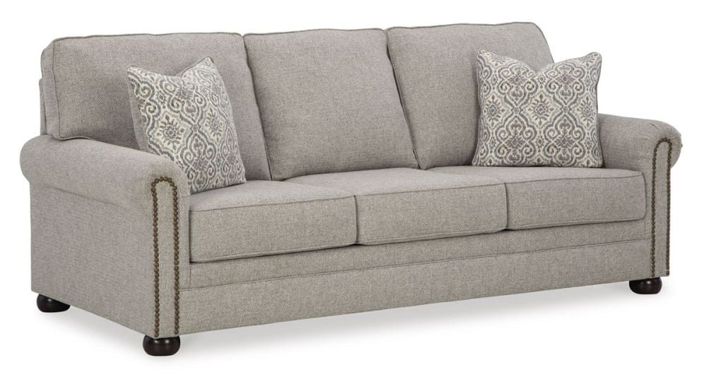 Gaelon 3 + 2 Seater Sofa Suite
