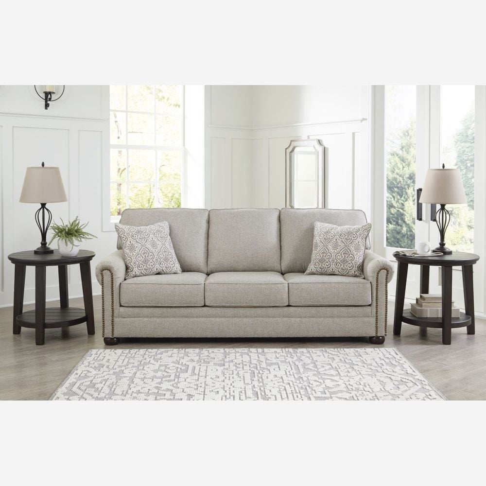 Gaelon 3 + 2 Seater Sofa Suite