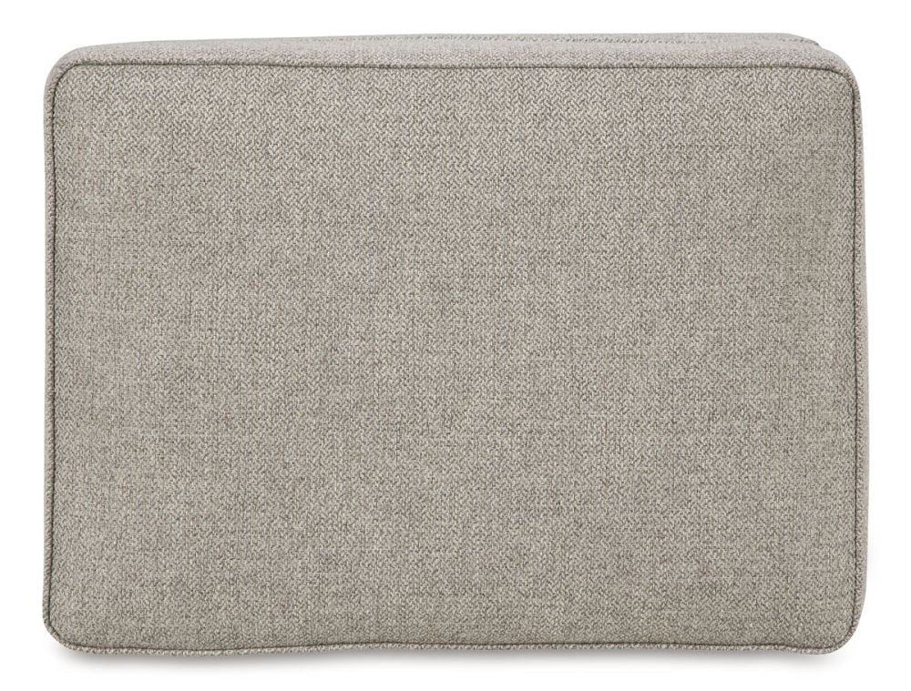 Gaelon Ottoman
