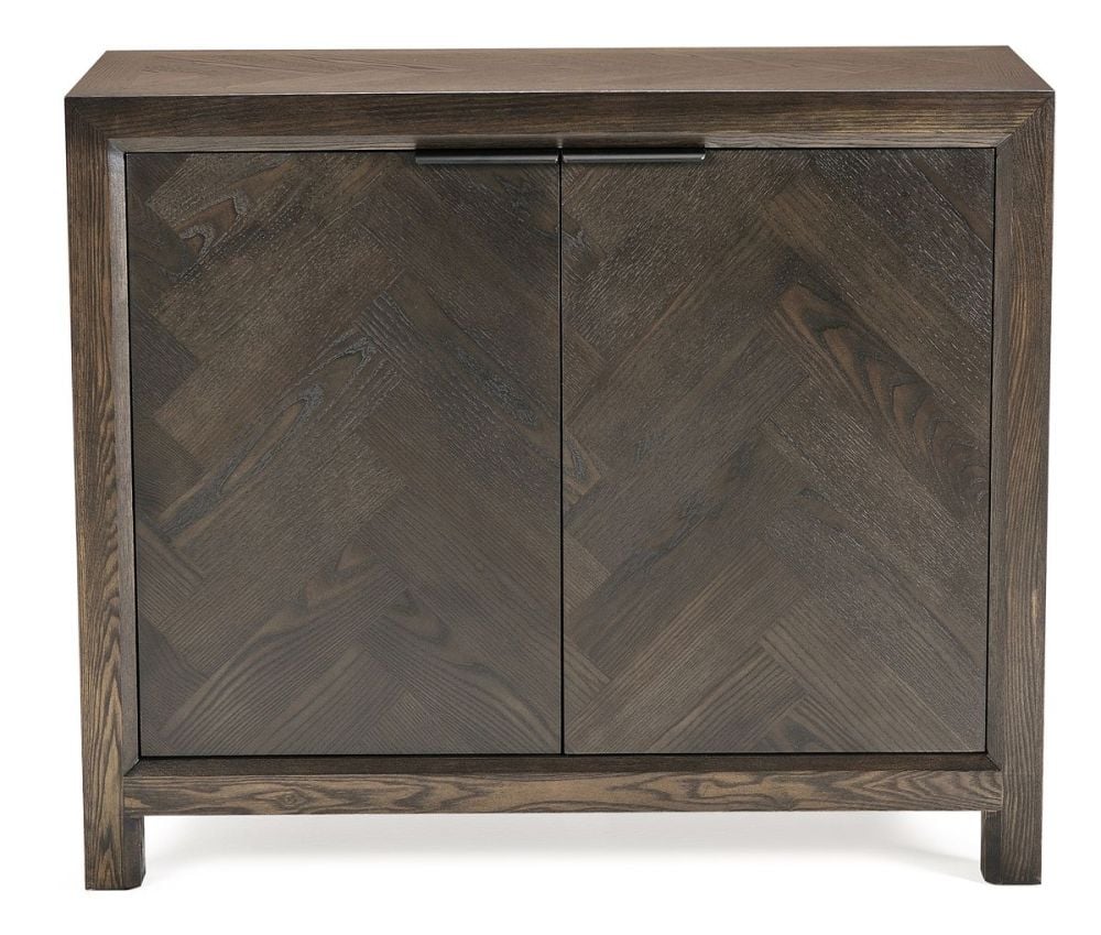 Grange 1020 Buffet - 2 Door