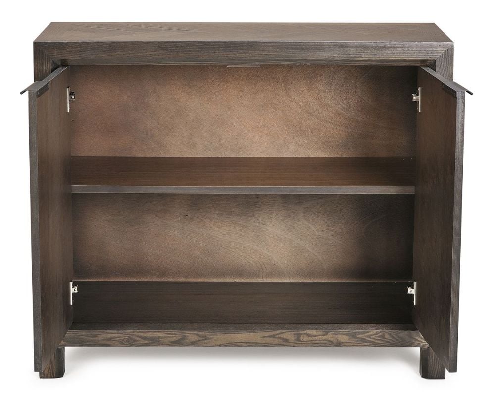 Grange 1020 Buffet - 2 Door