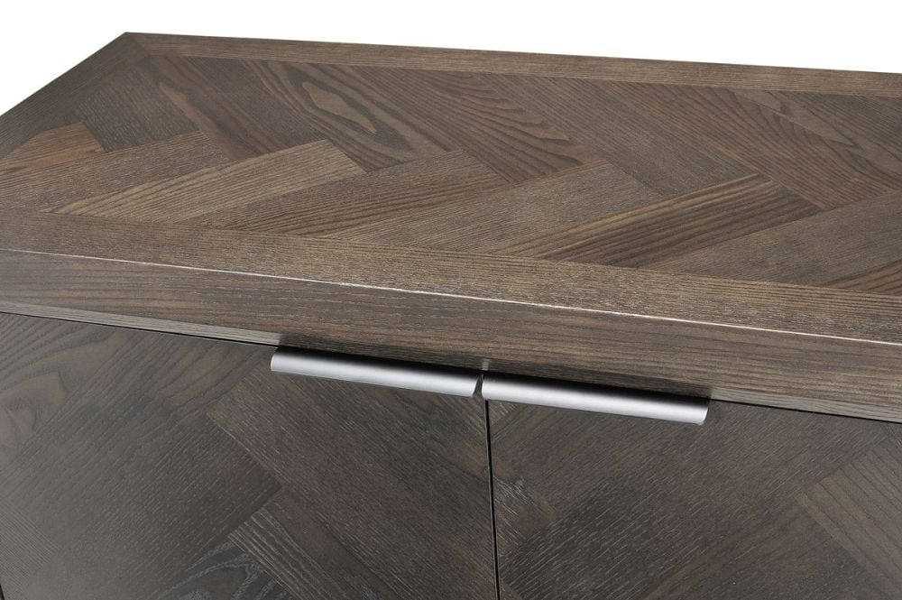 Grange 1020 Buffet - 2 Door