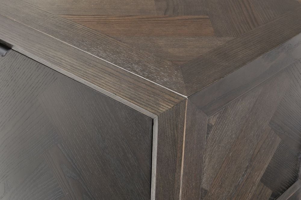 Grange 1020 Buffet - 2 Door