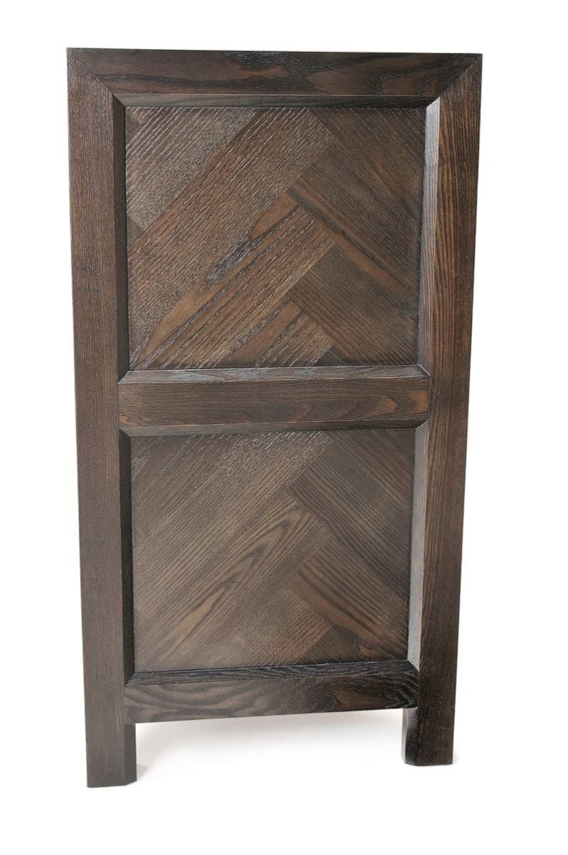 Grange 1020 Buffet - 2 Door