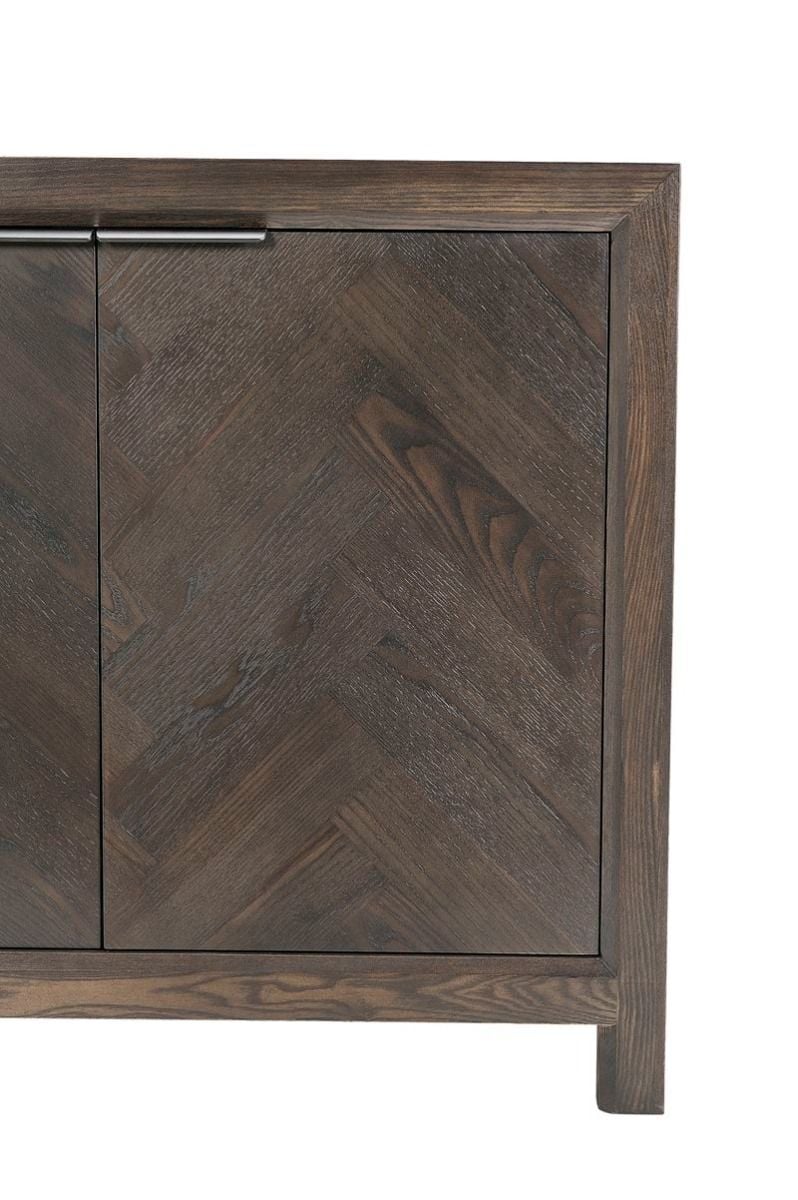 Grange 1020 Buffet - 2 Door