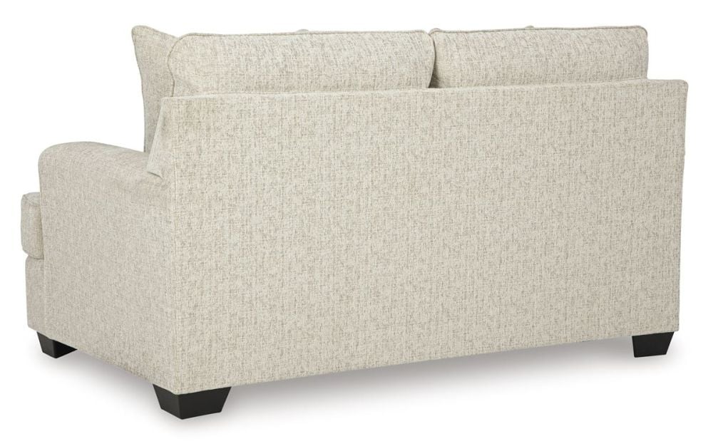 Heartcort 2 Seater Sofa