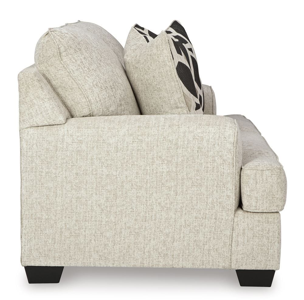 Heartcort 2 Seater Sofa