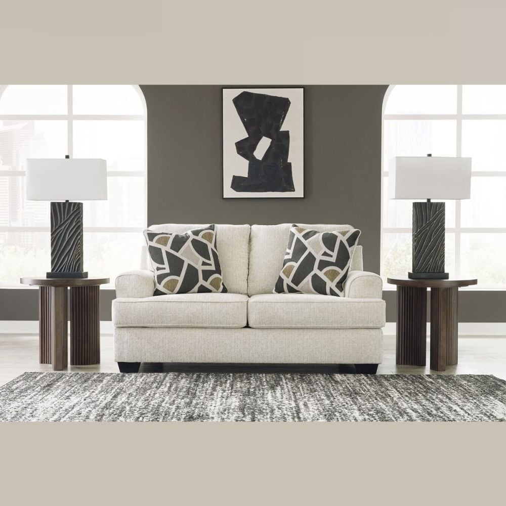Heartcort 3 + 2 Seater Sofa Suite