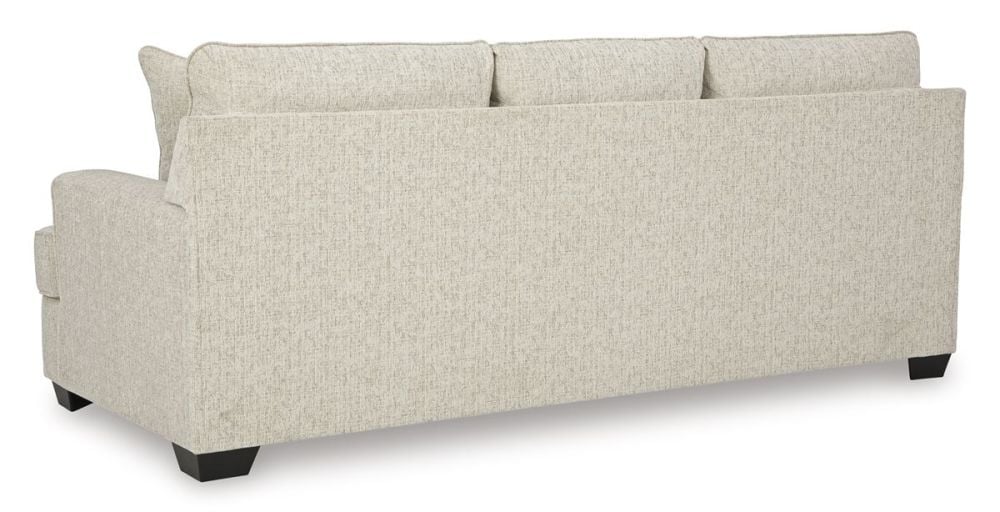 Heartcort 3 Seater Sofa