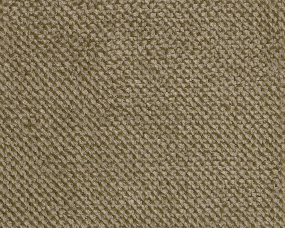Heartcort 3 Seater Sofa