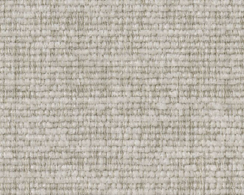 Heartcort Ottoman