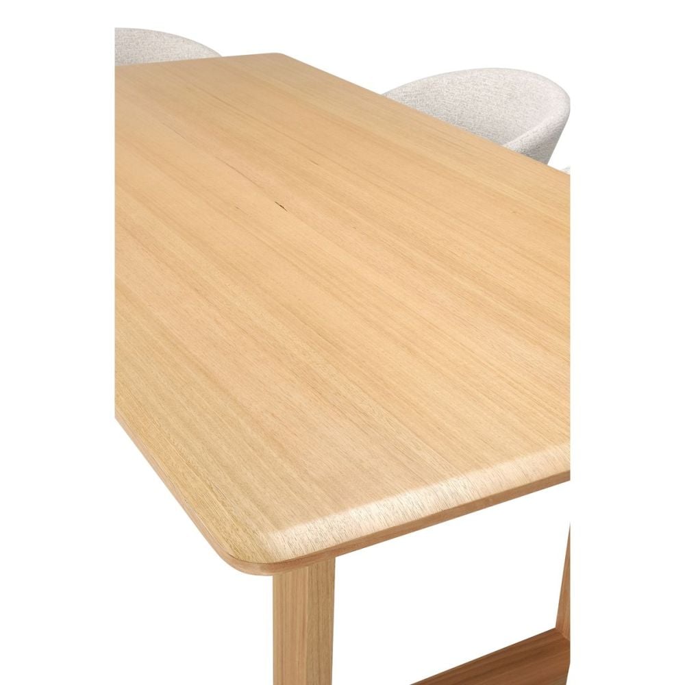 Hunter 2100 Dining Table