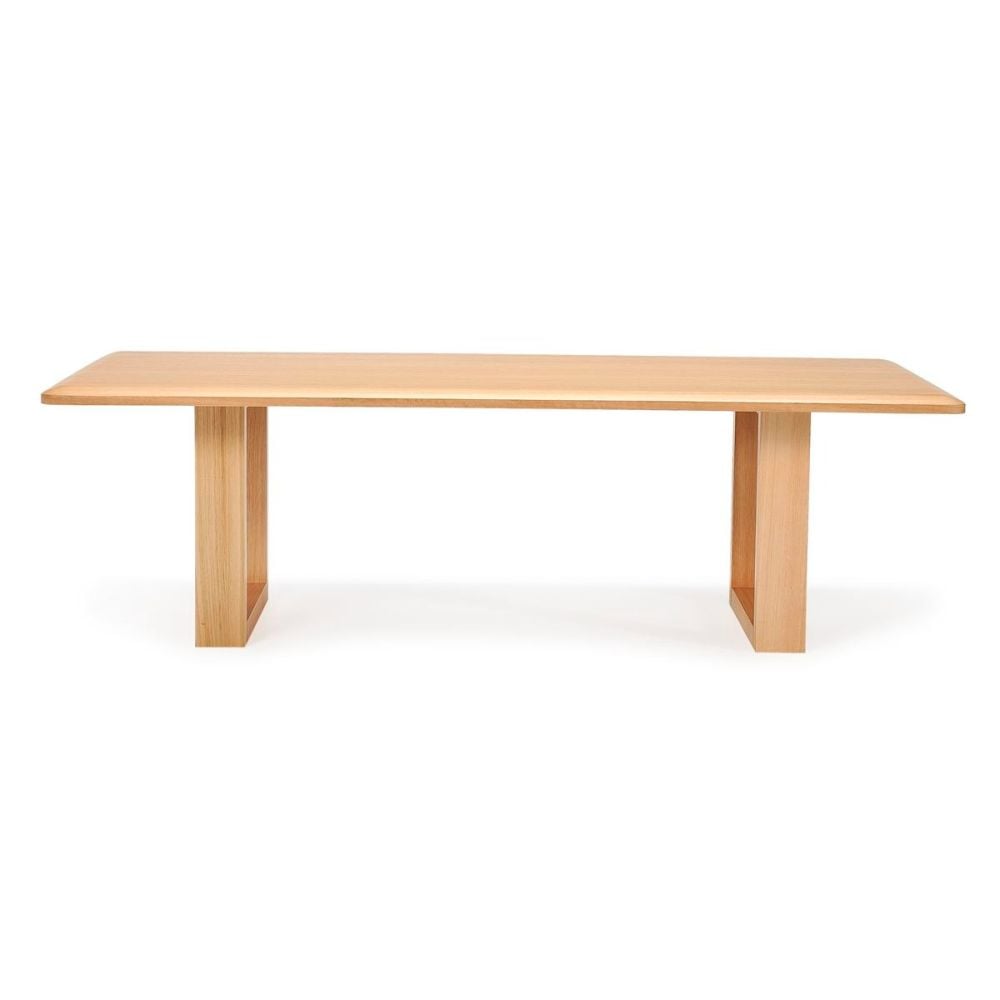 Hunter Coffee Table