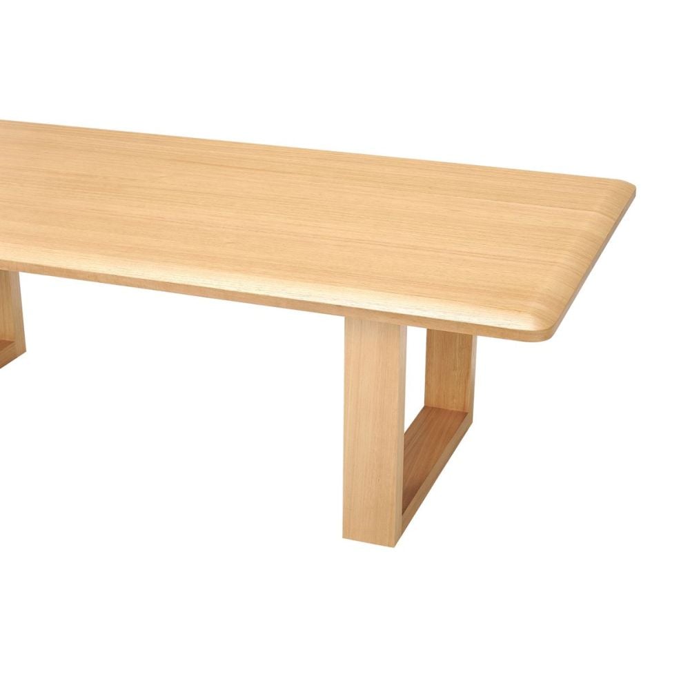 Hunter Coffee Table
