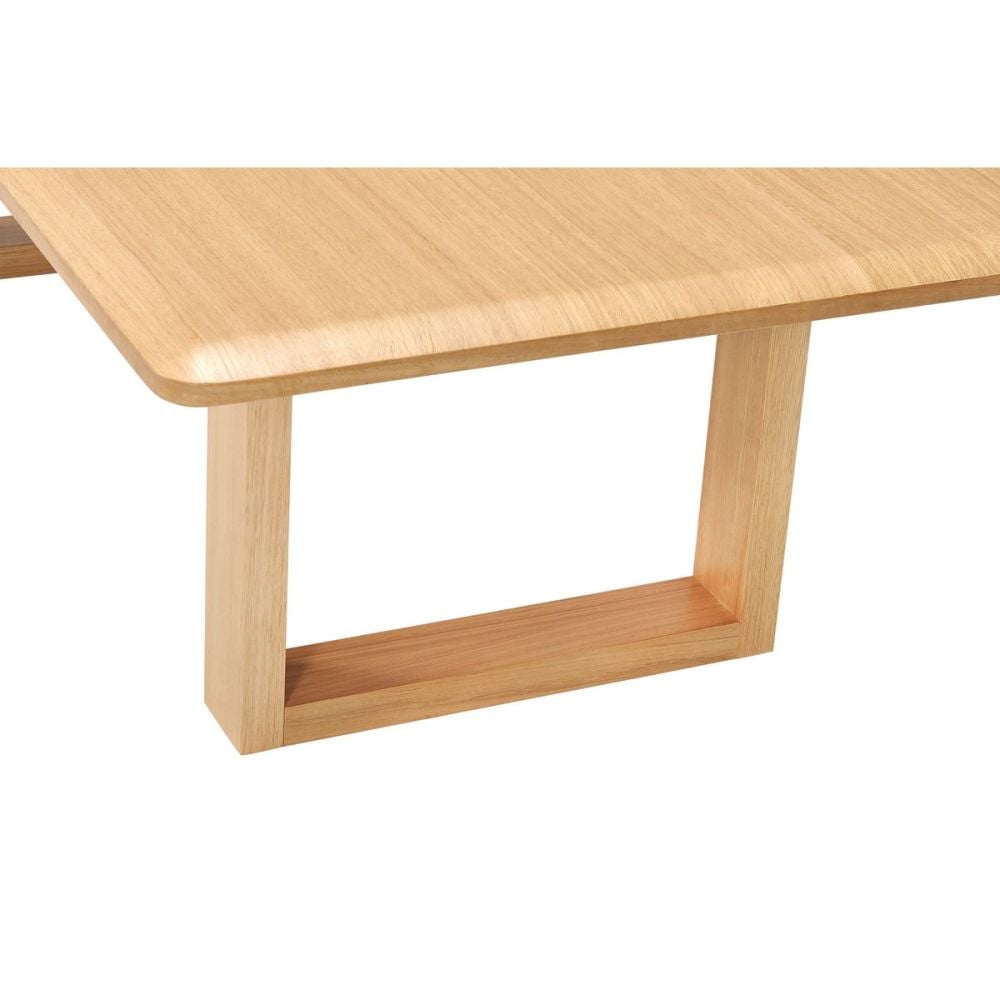 Hunter Coffee Table