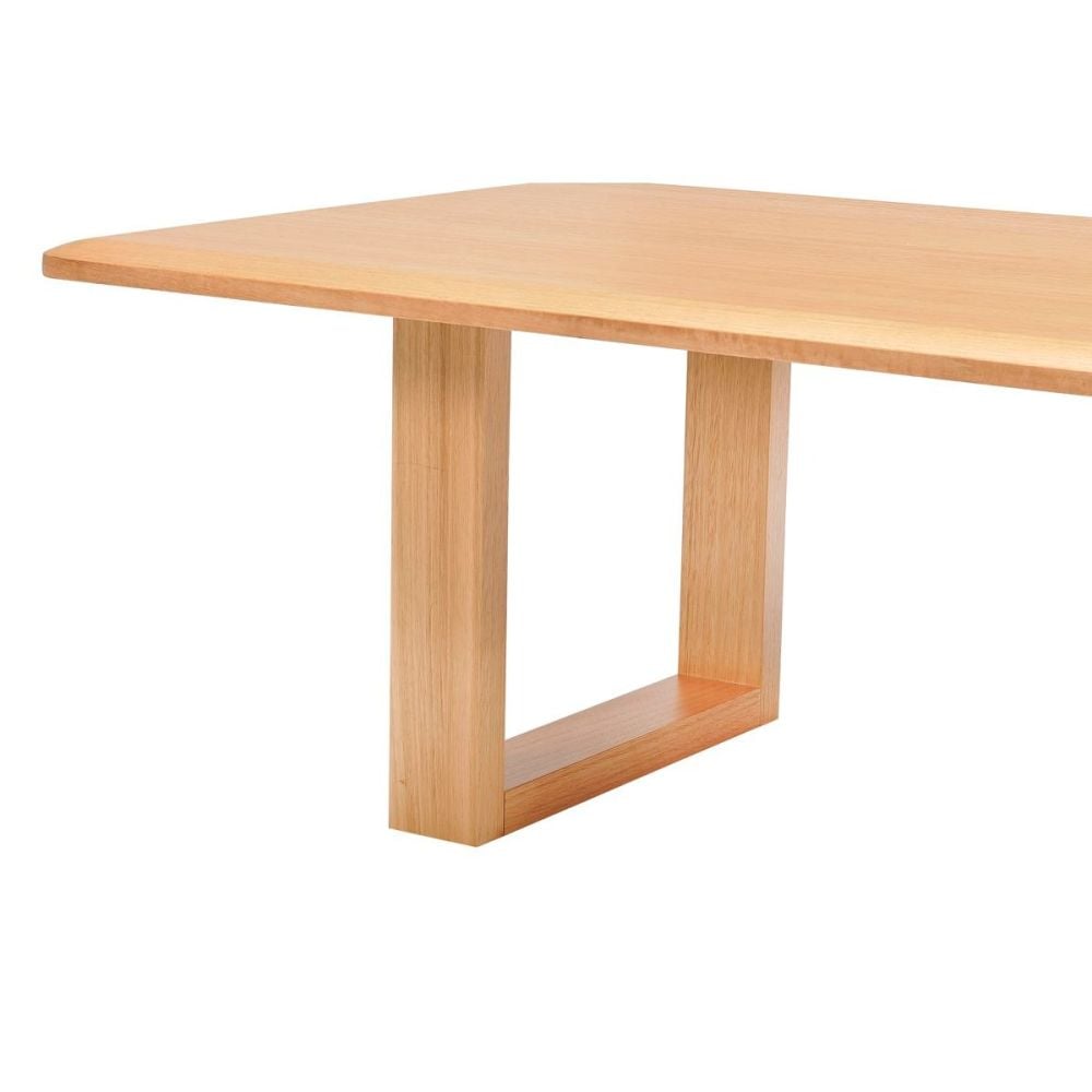 Hunter Coffee Table
