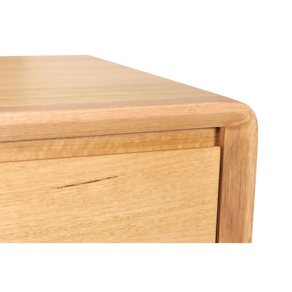 Hunter 2100 Entertainment Unit