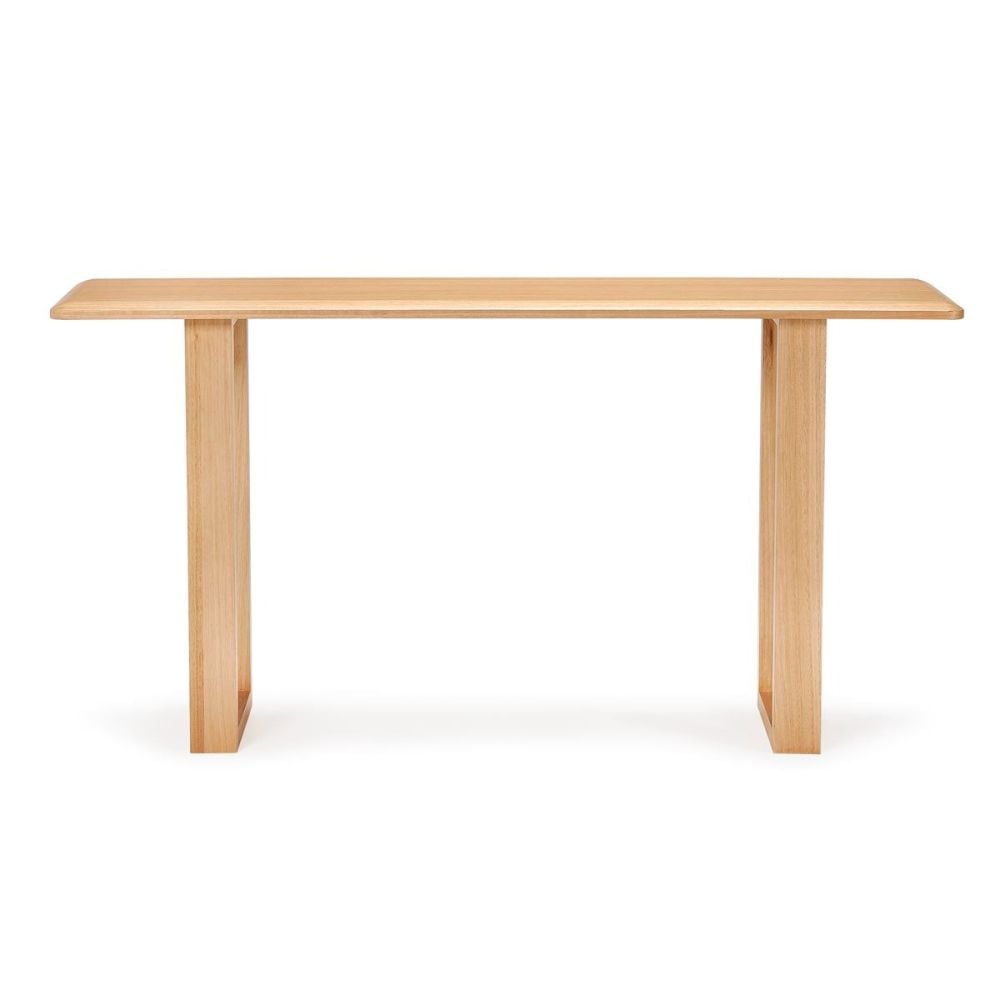 Hunter Hall Table