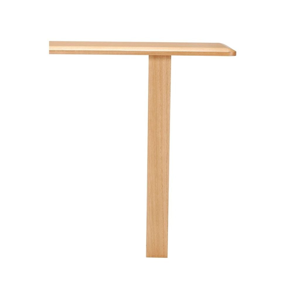 Hunter Hall Table