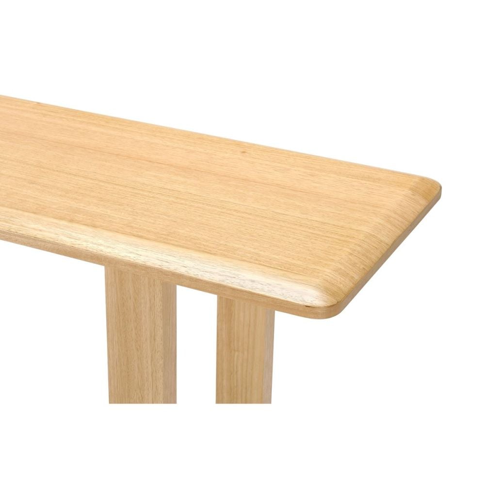 Hunter Hall Table