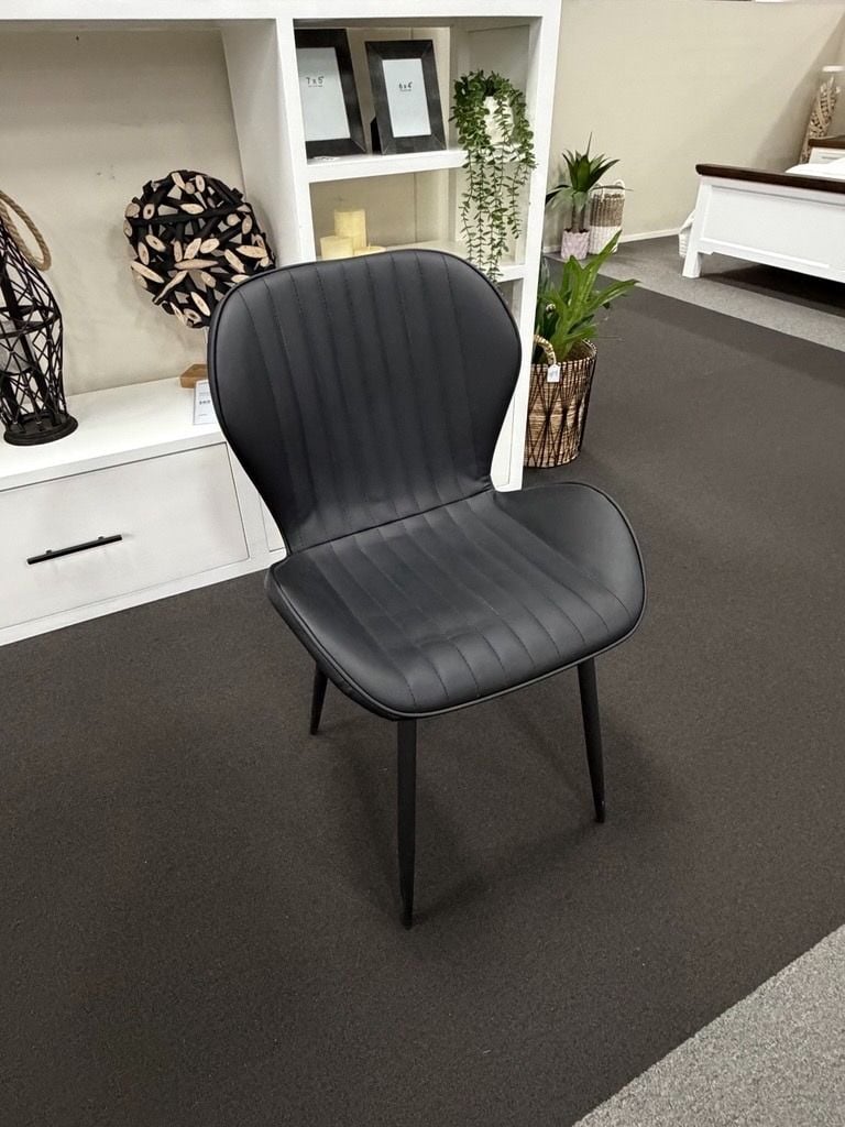 Ace Dining Chair